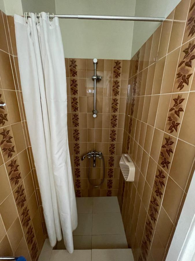 Dream Studio270M From The Beach Paphos Exterior foto